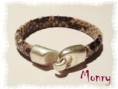 /album/pulseras1/plc352a-08-00-jpg/